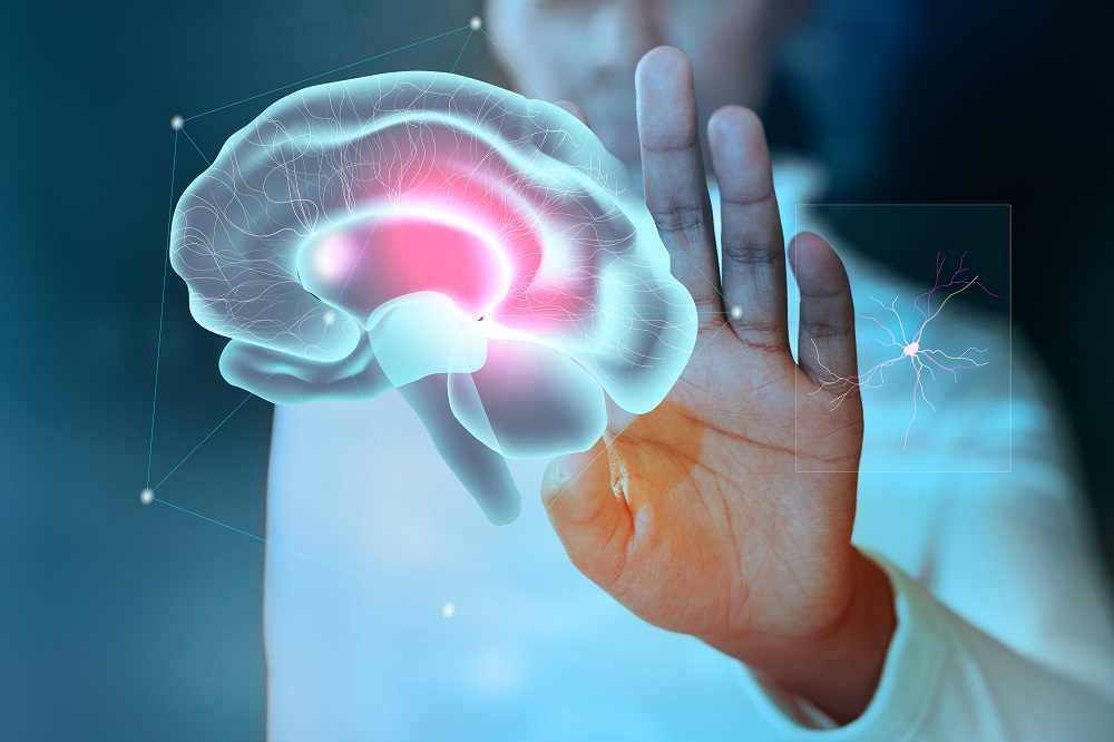 NEUROLOGY