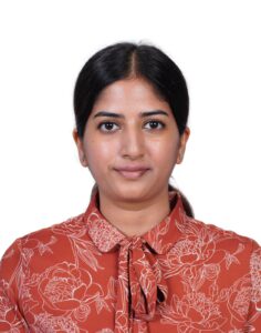 DR.MAITREY