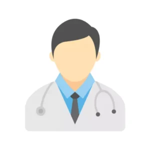 DR.AJANTH